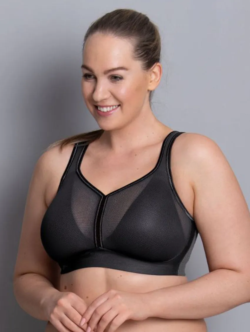 Anita Air Control Sports Bra