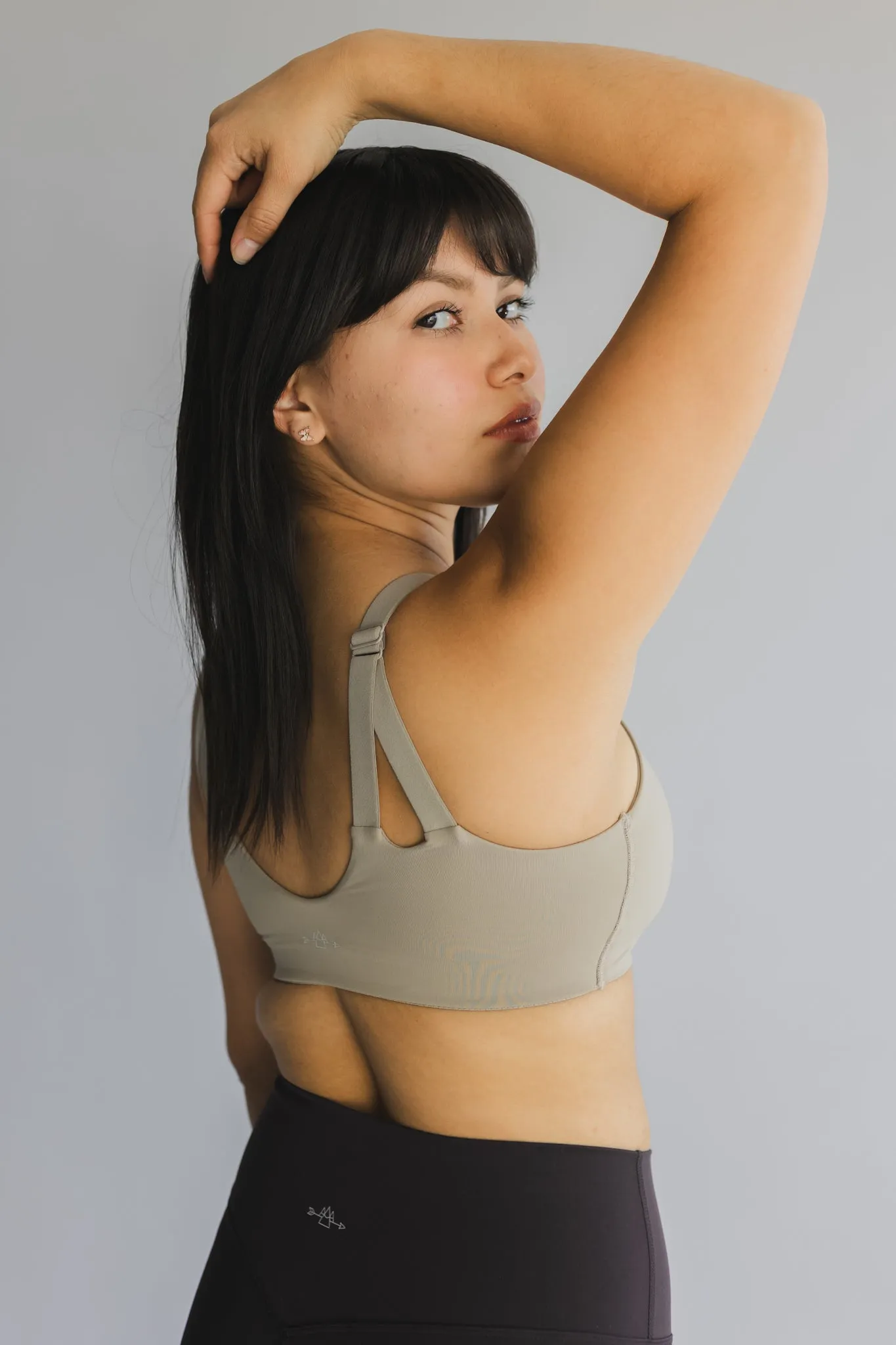 Apex Bra