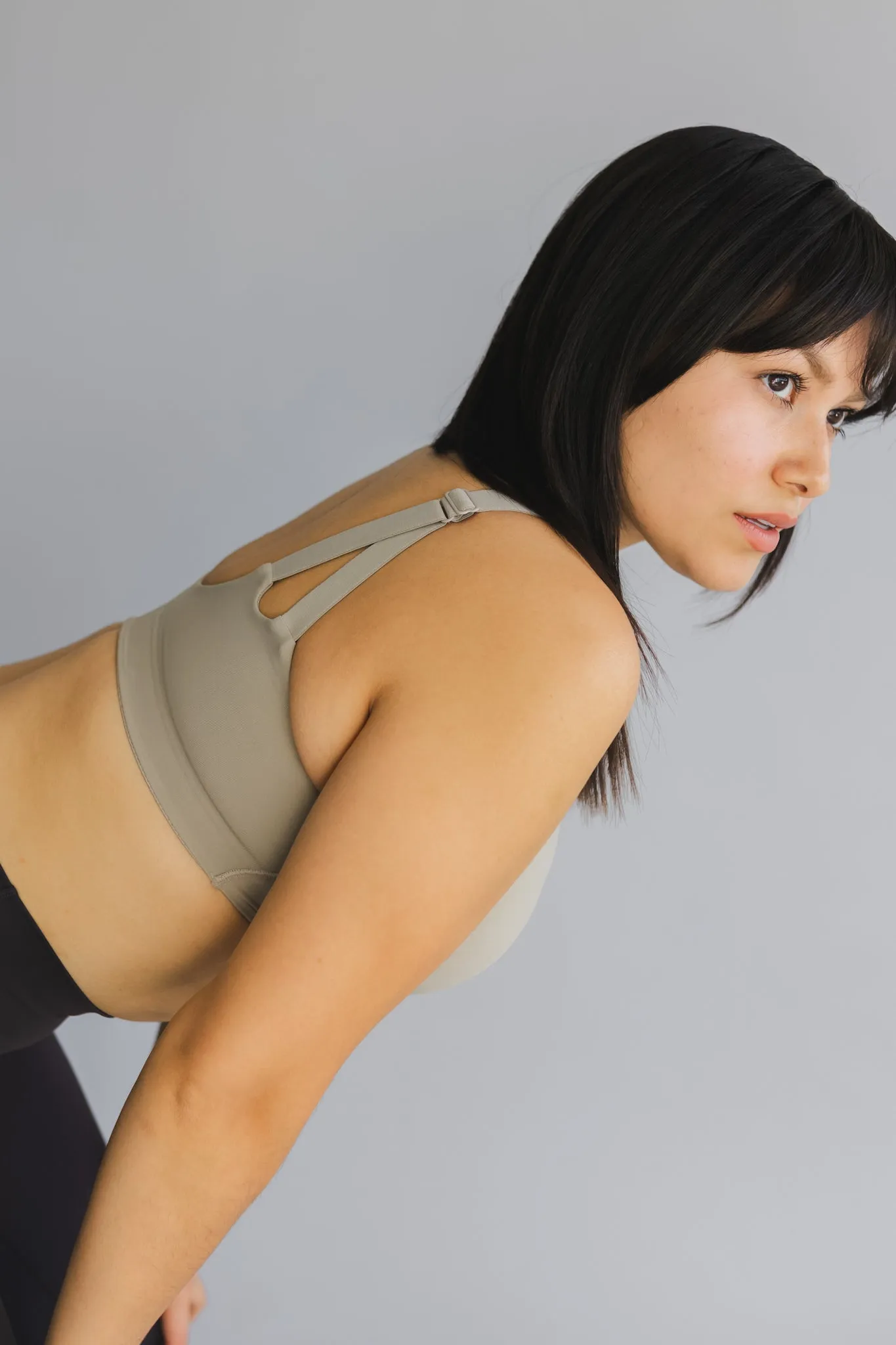 Apex Bra