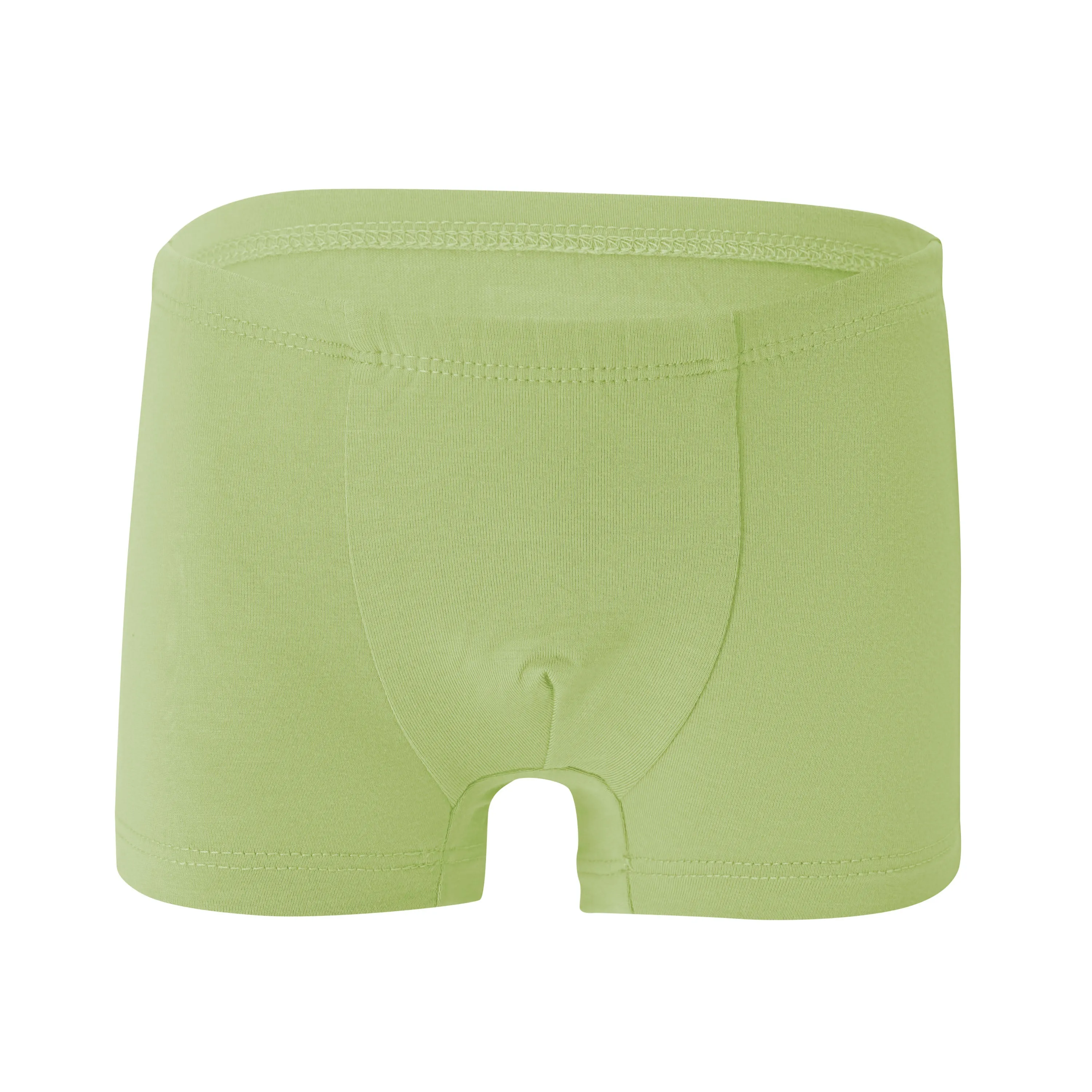Briefs in Honu