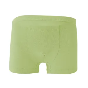 Briefs in Honu
