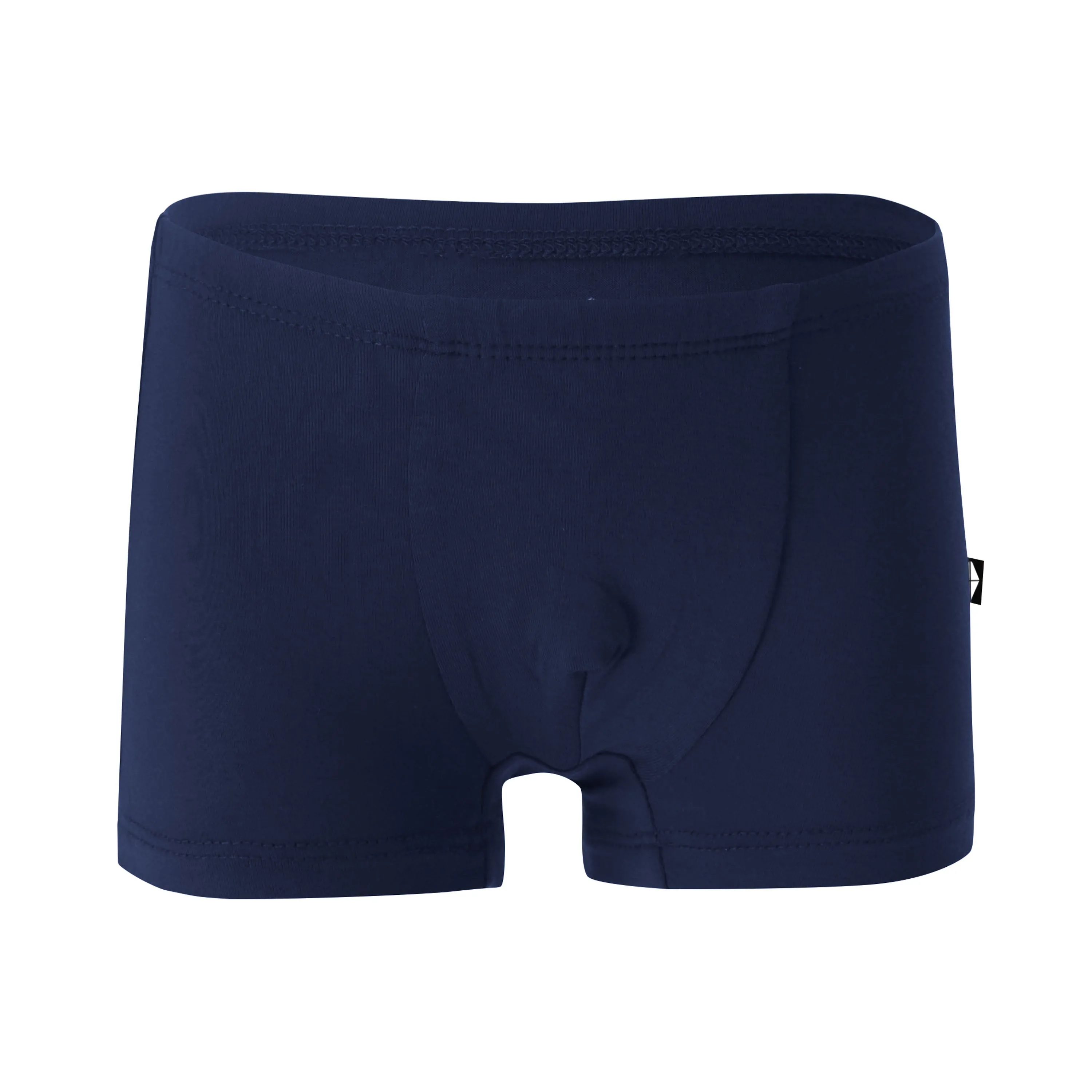 Briefs in Navy