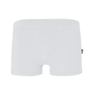 Briefs in Storm