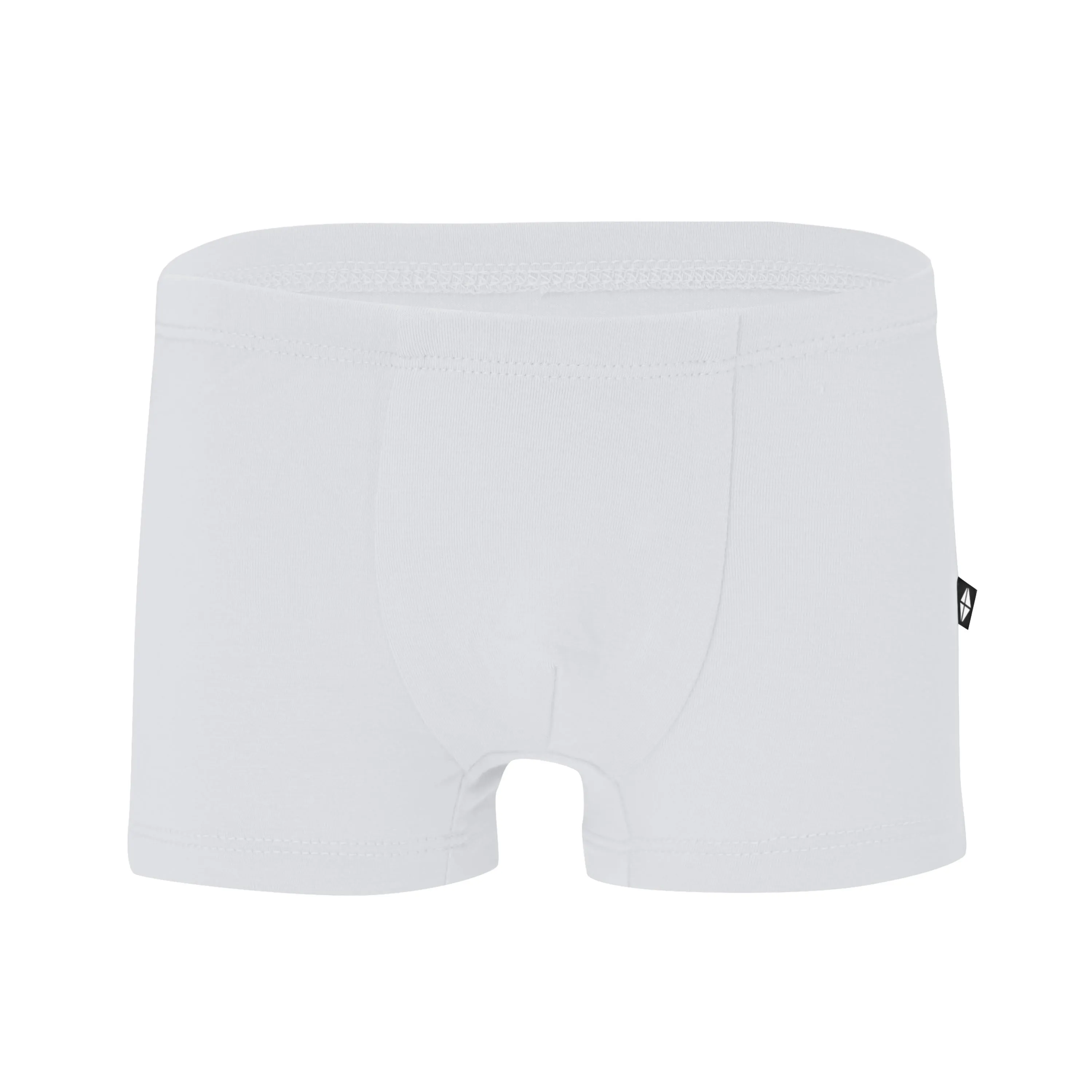 Briefs in Storm