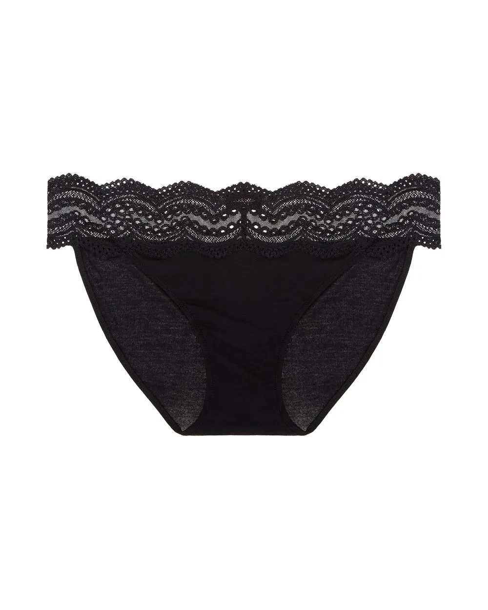 Ceylon Modal Bikini