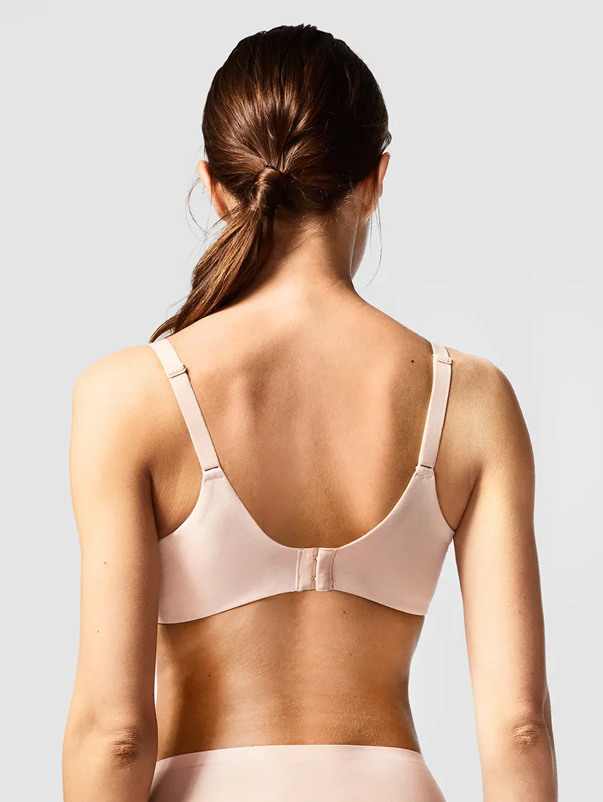Chantelle Norah Lace Bra