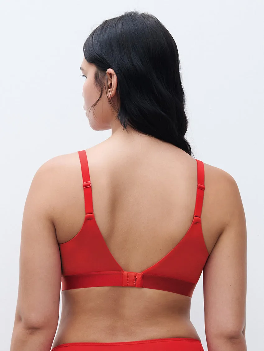 Chantelle Norah Wirefree Bra