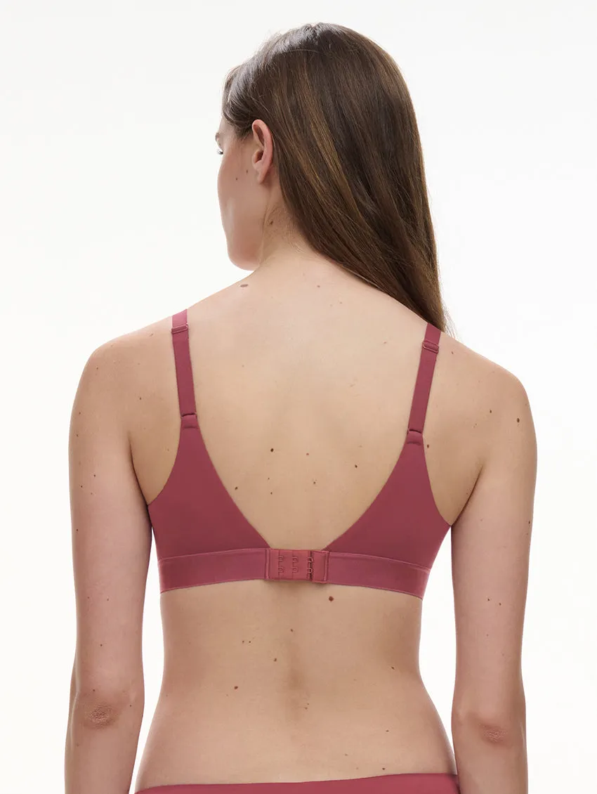 Chantelle Norah Wirefree Bra