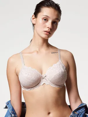 Chantelle Rive Gauche Bra