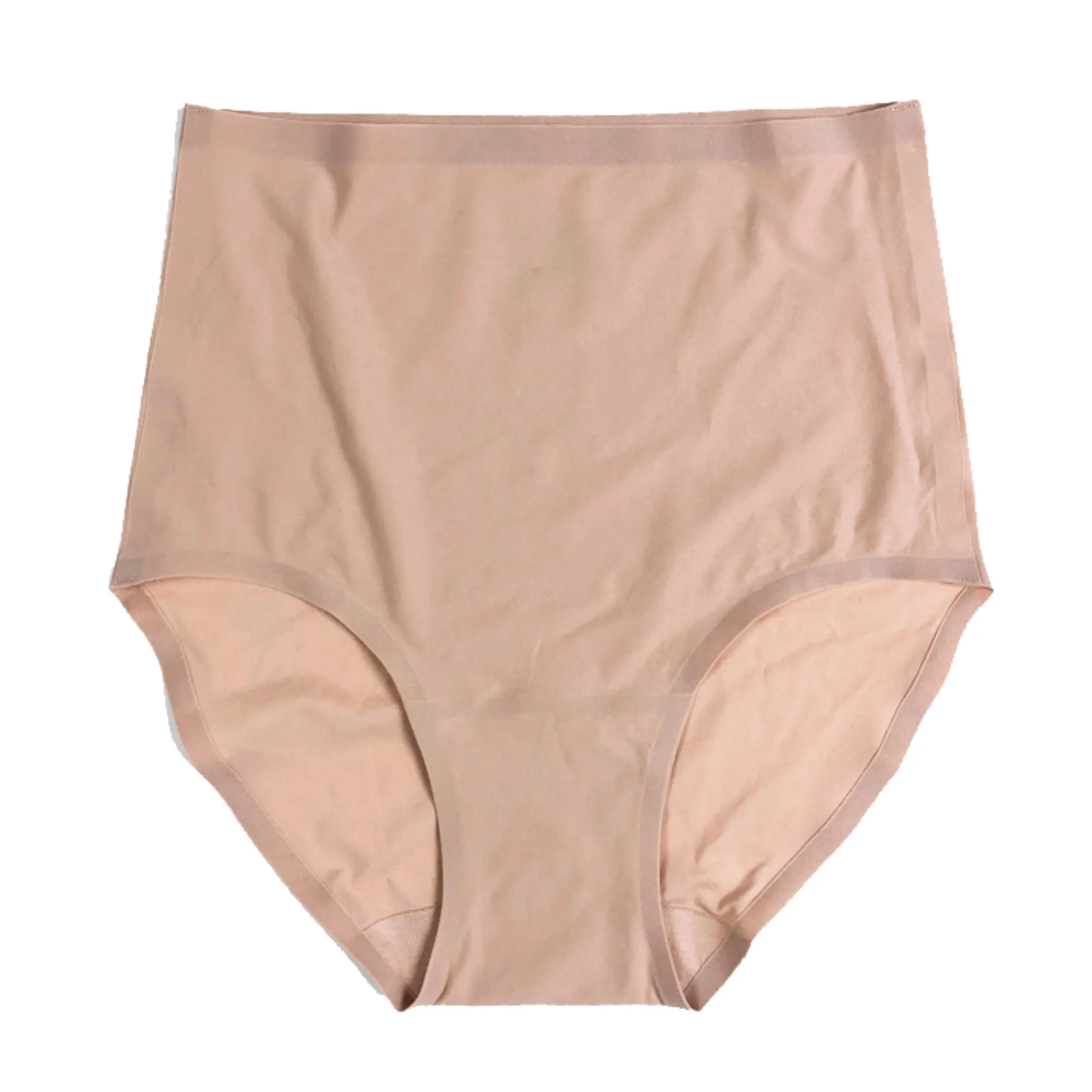 Chantelle Soft Stretch High Rise Brief