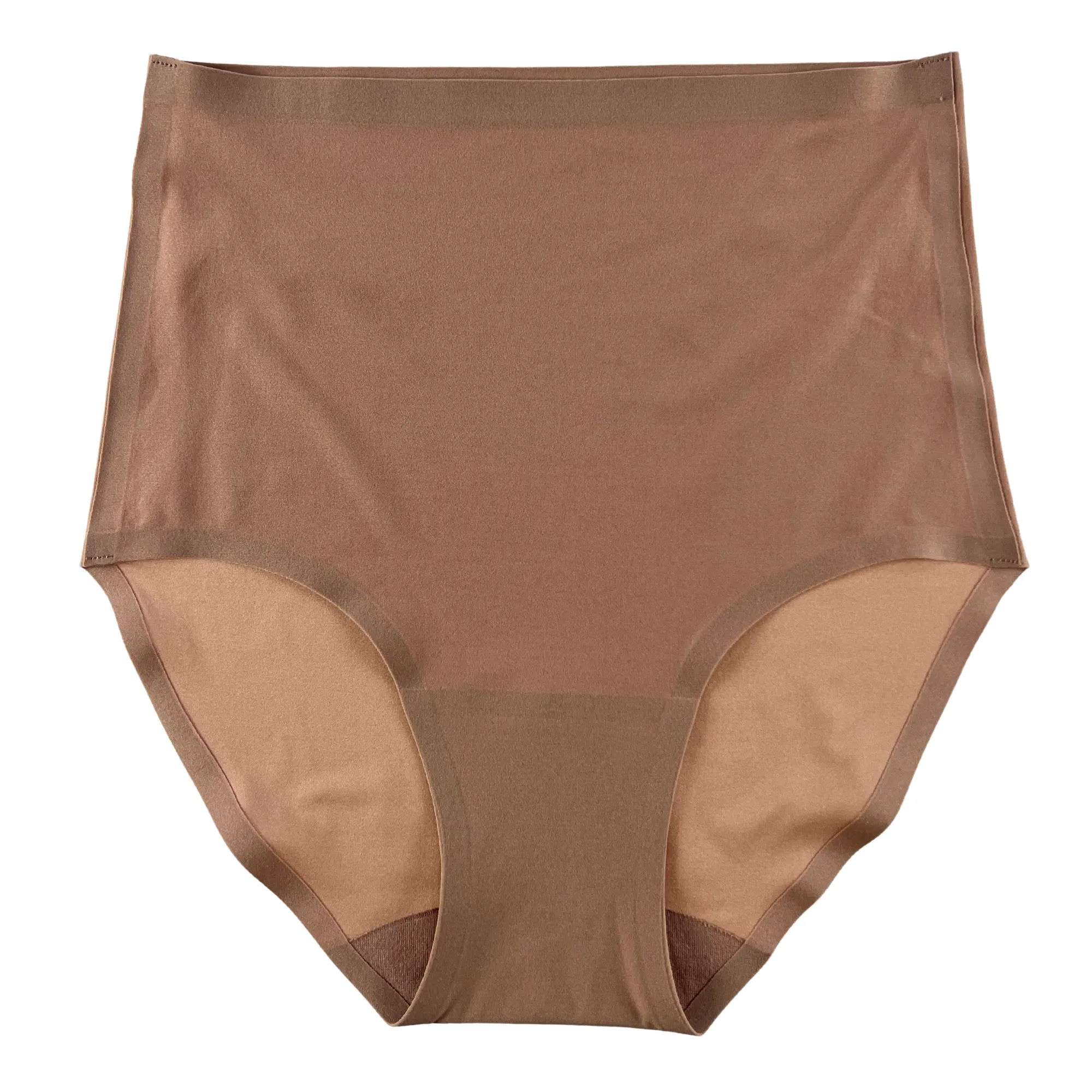 Chantelle Soft Stretch High Rise Brief