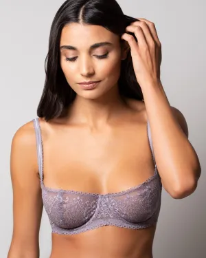 Elena Demi Bra
