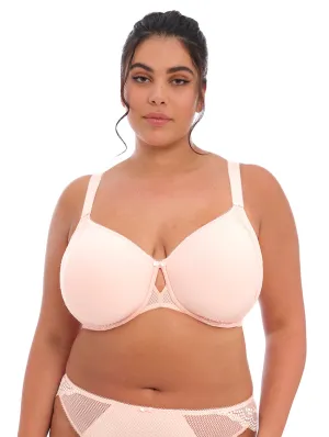 Elomi Charley Bandless Spacer Moulded Bra