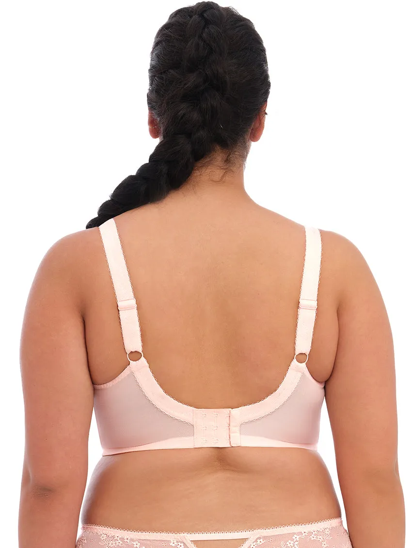 Elomi Charley Bandless Spacer Moulded Bra