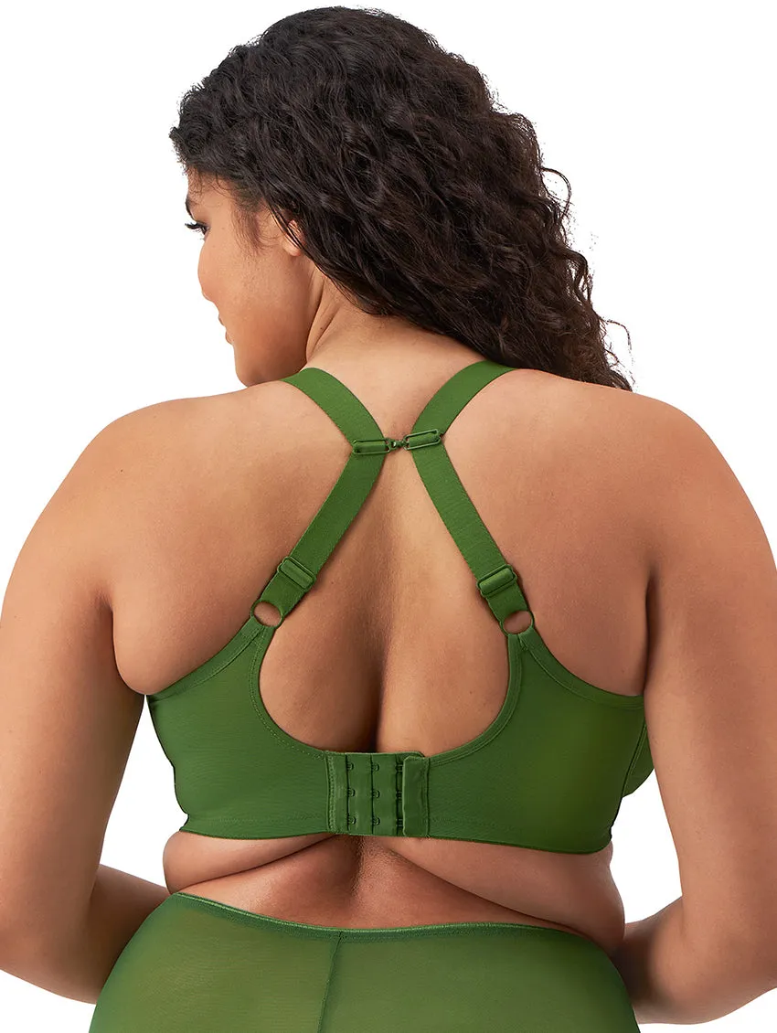 Elomi Matilda Plunge Bra