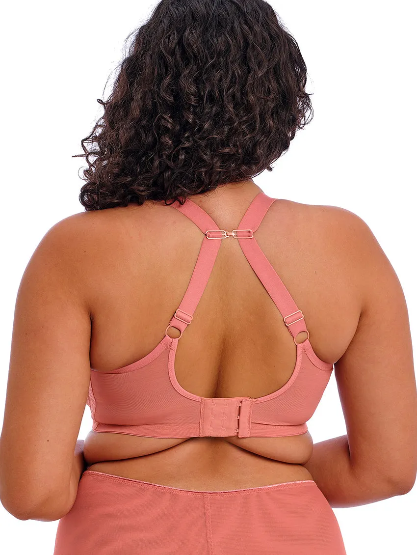 Elomi Matilda Plunge Bra