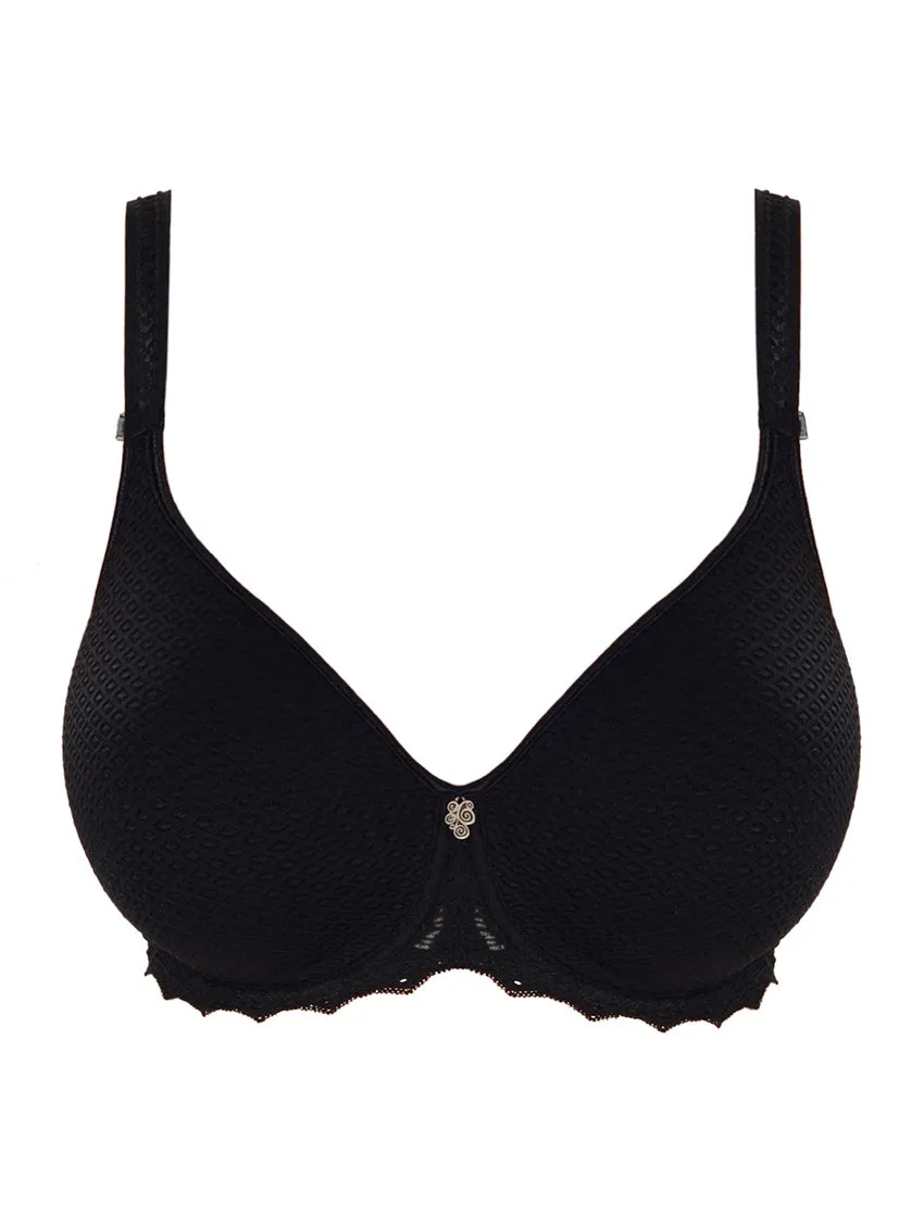 Empreinte Cassiopee Spacer Bra