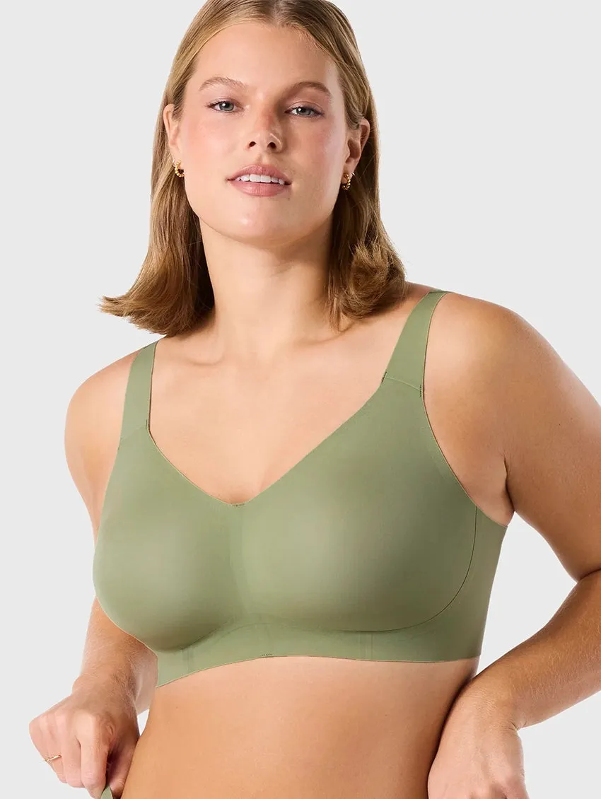 Evelyn & Bobbie Beyond Bra