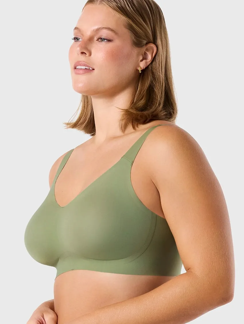 Evelyn & Bobbie Beyond Bra