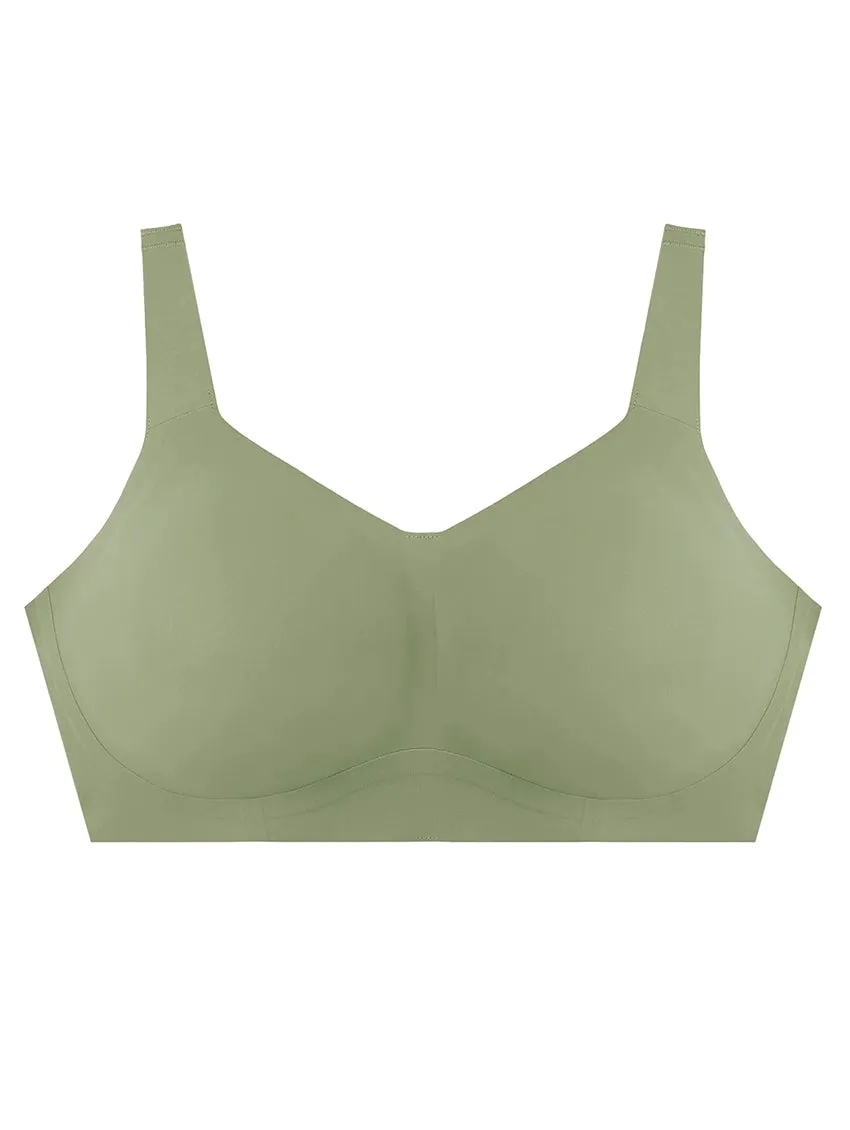 Evelyn & Bobbie Beyond Bra