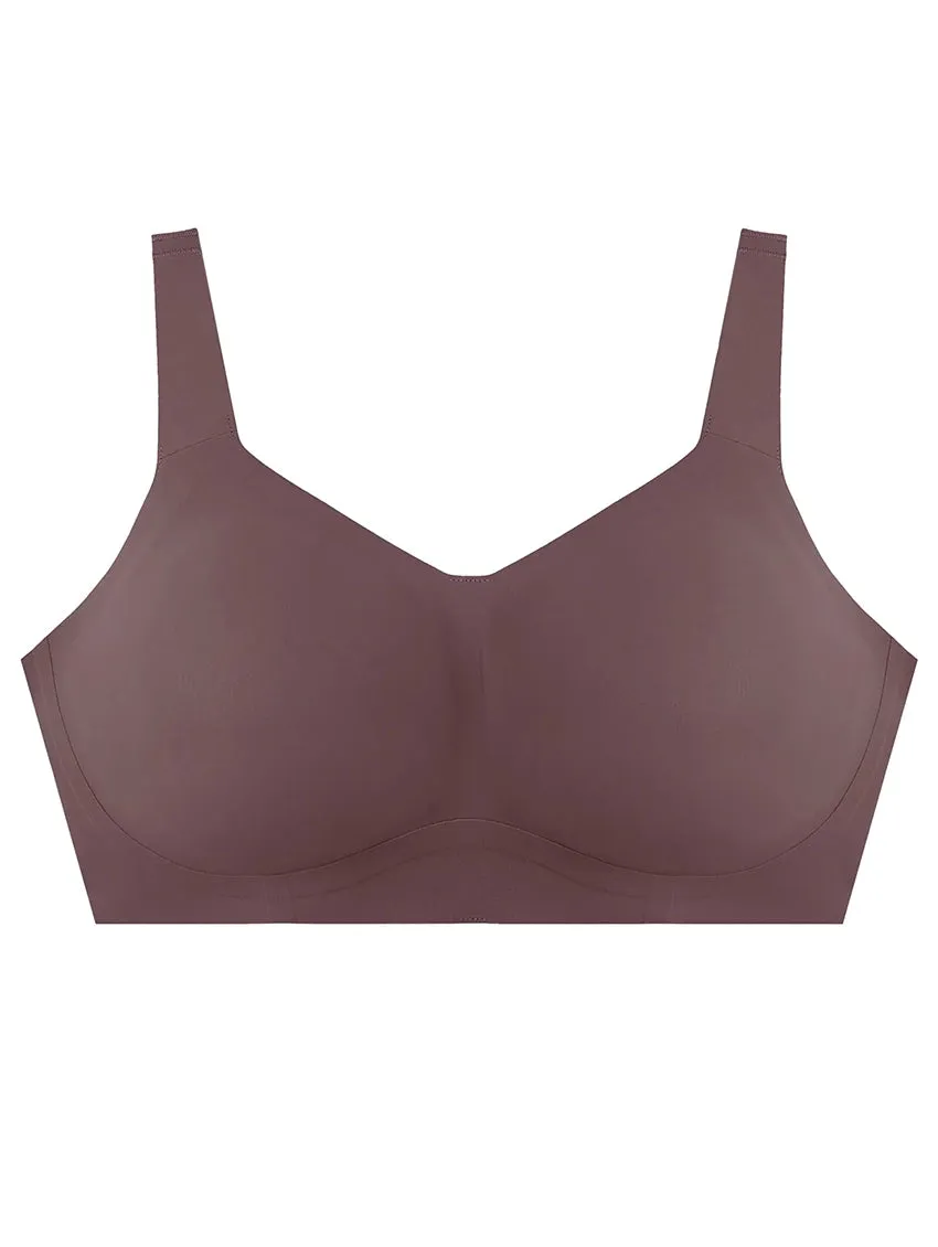 Evelyn & Bobbie Beyond Bra