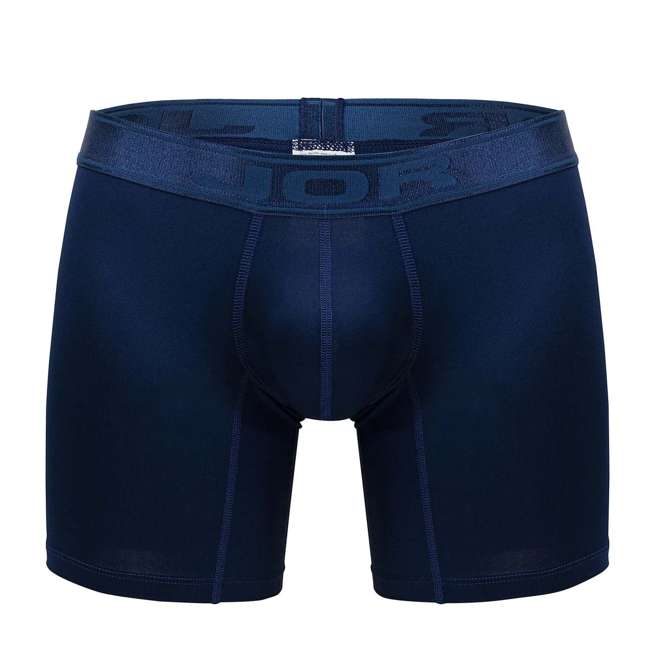 JOR 1951 Element Boxer Briefs Color Blue