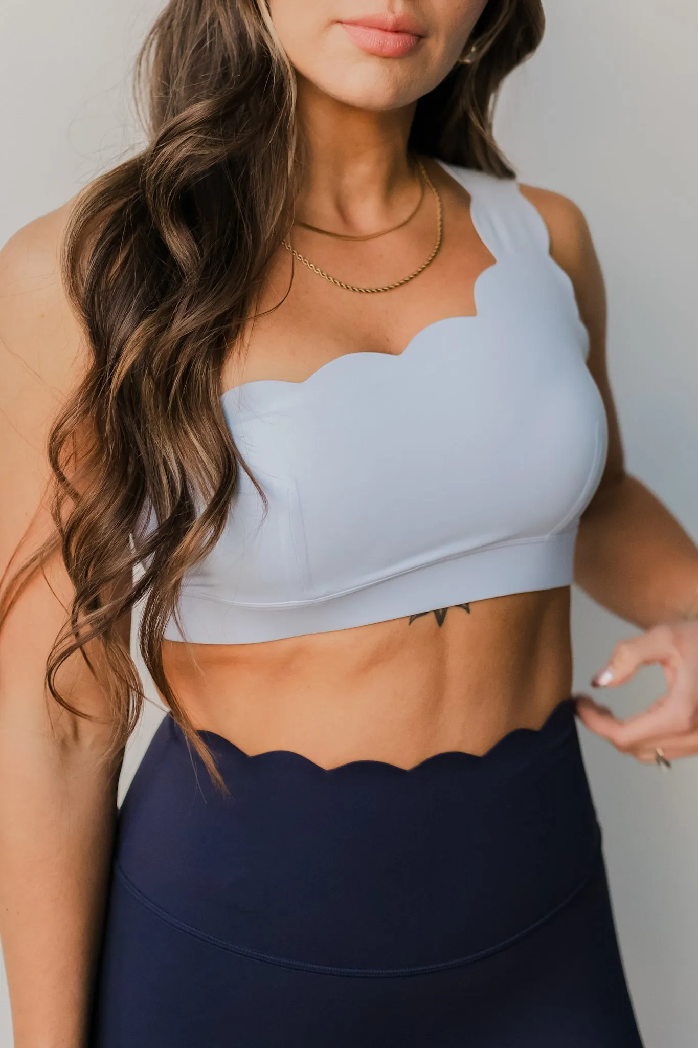 Michelle Bra