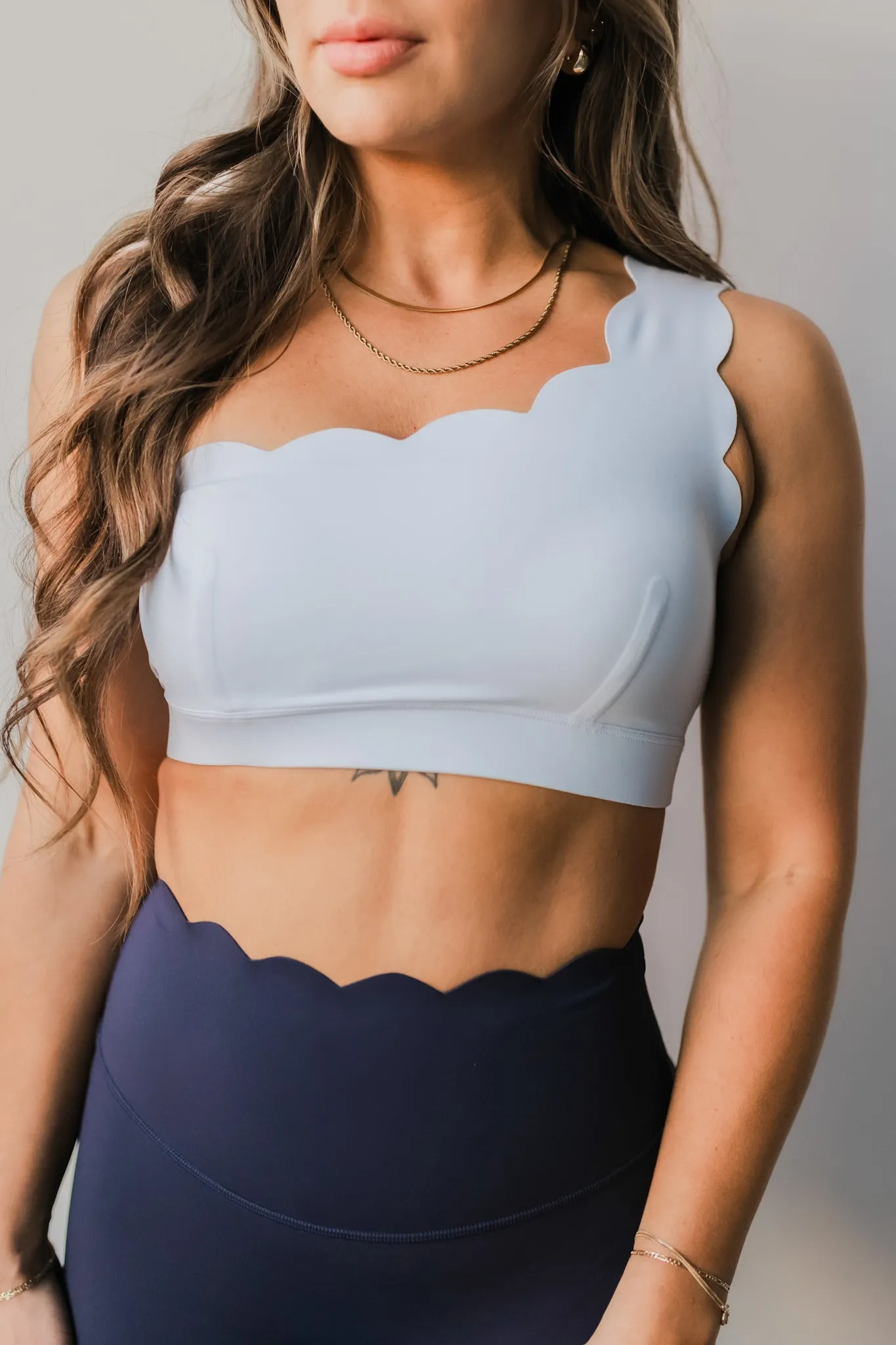 Michelle Bra