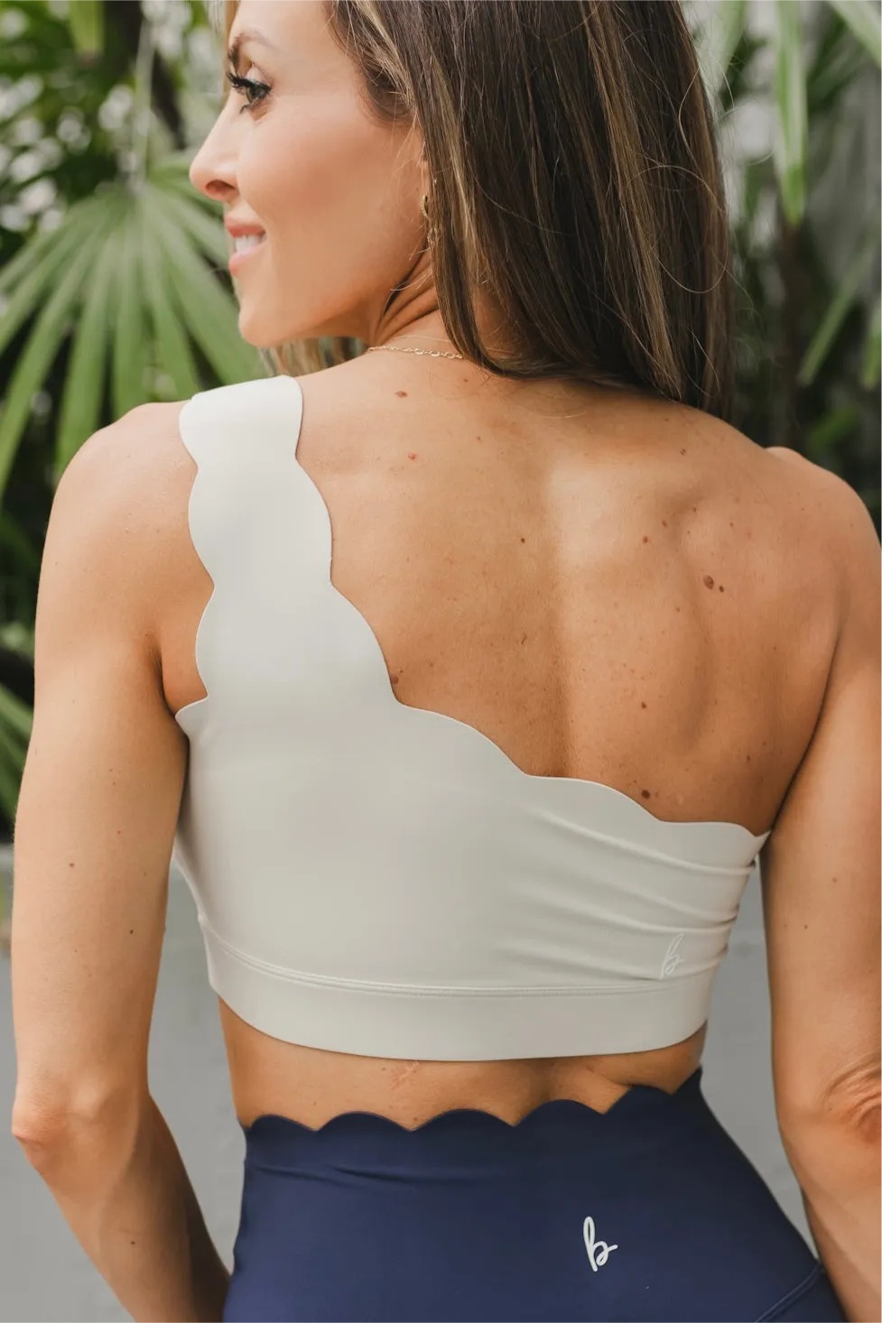 Michelle Bra
