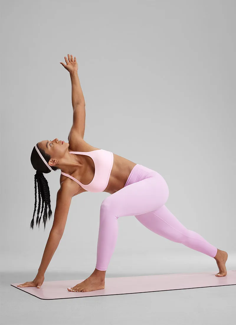 Nakedfeel Strappy Bra