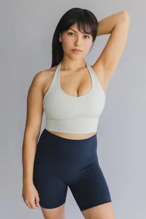 Nearly Näked Bra *Halter