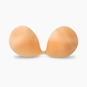 NuBra  Seamless