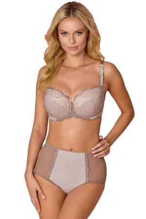 Padded bra Vena