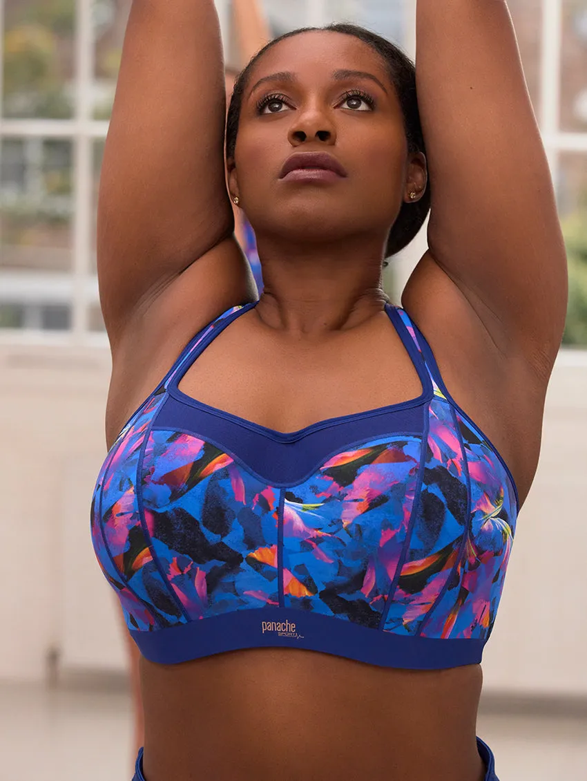 Panache Sports Bra