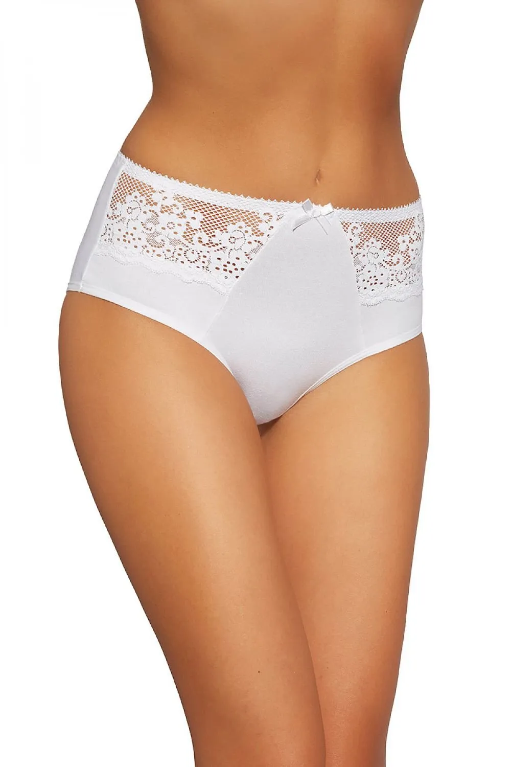 Panties Gabidar