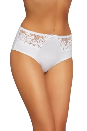 Panties Gabidar