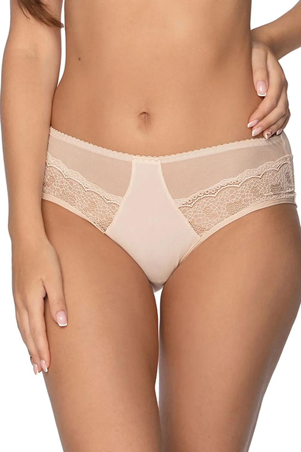 Panties Gaia