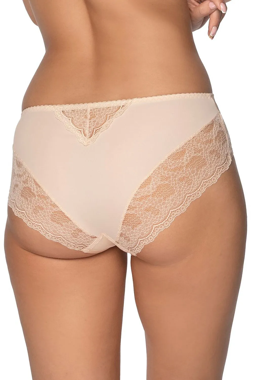 Panties Gaia