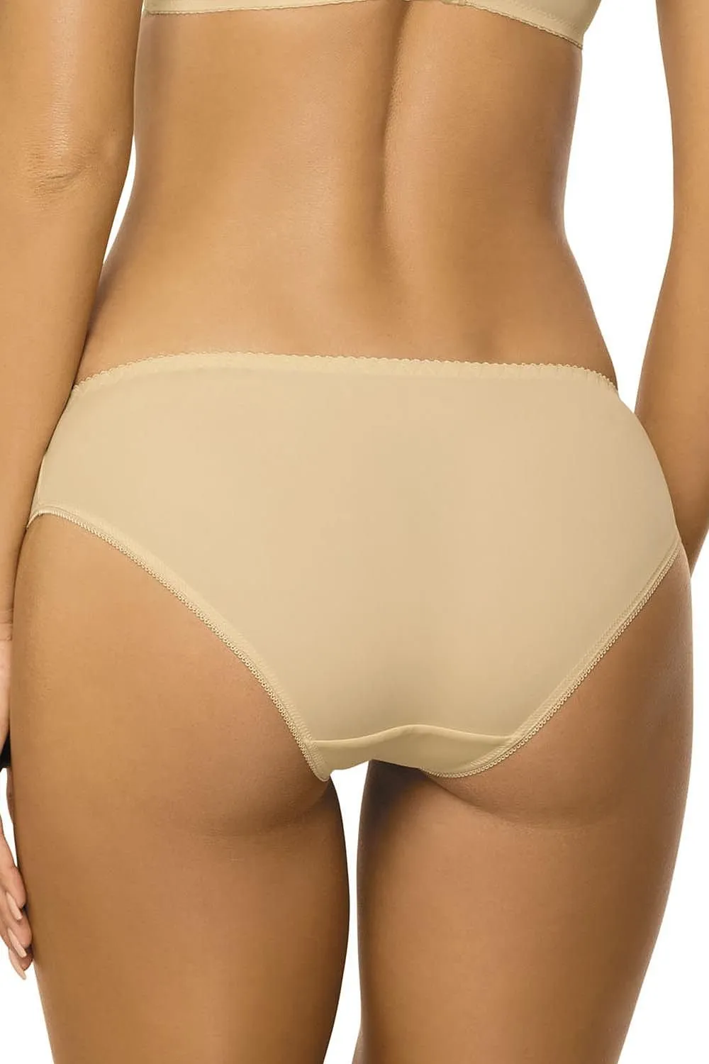 Panties  Gorteks