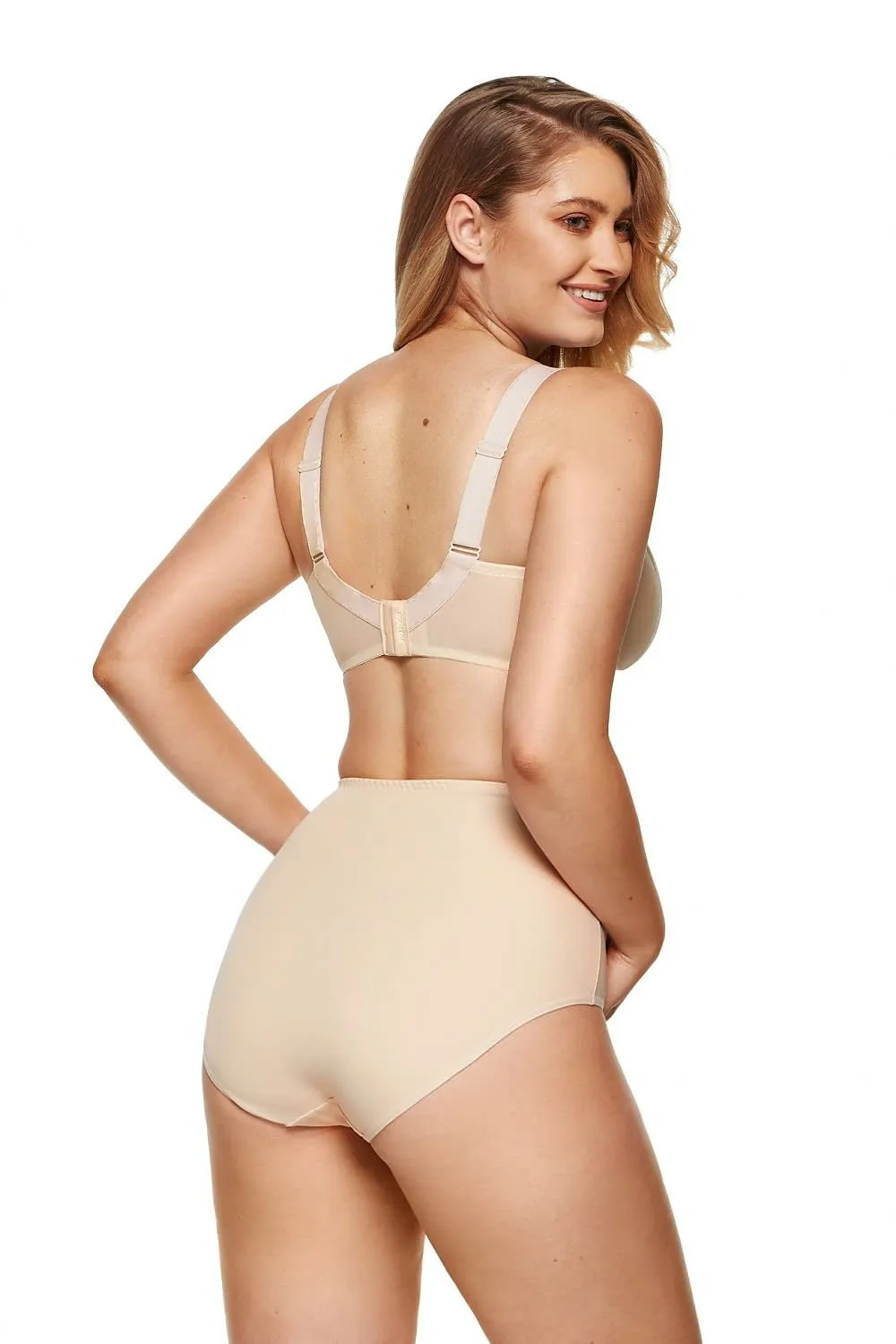 Panties Gorteks