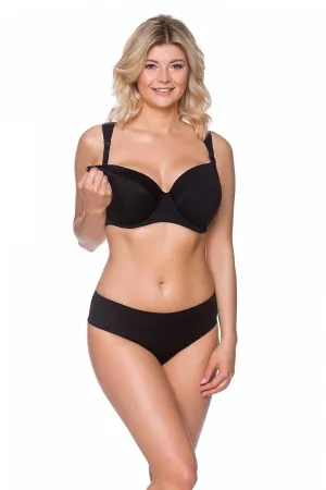 Panties Lupo Line
