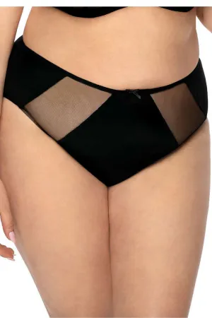 Panties Mat