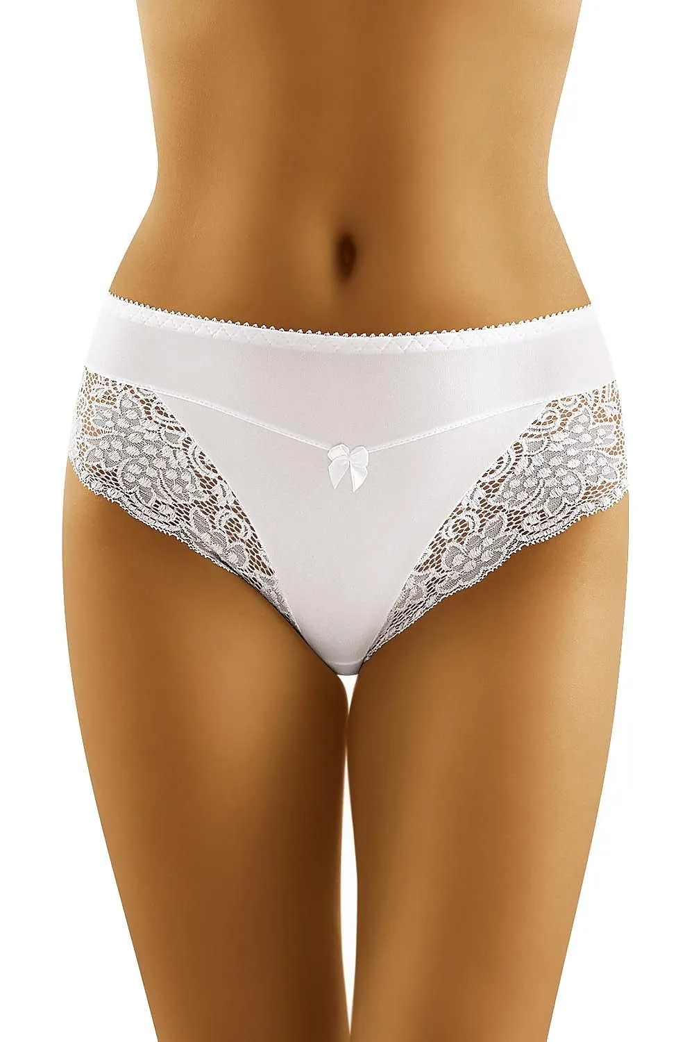 Panties Wolbar