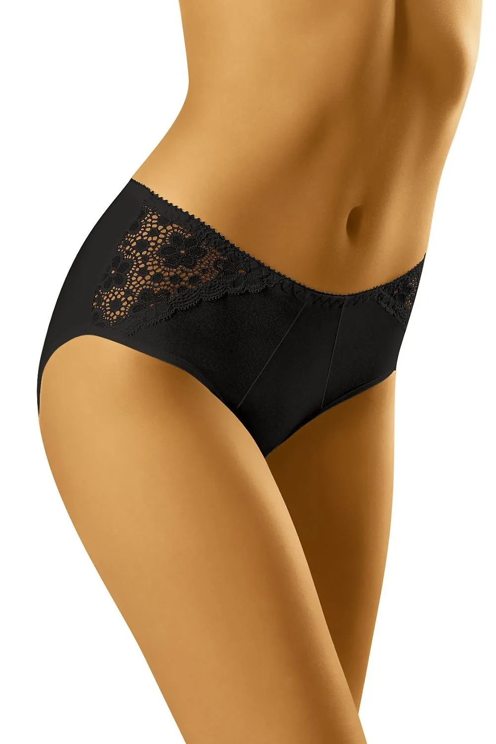 Panties Wolbar