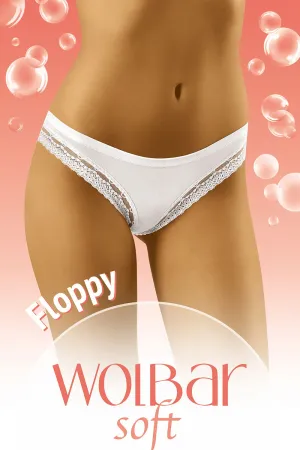 Panties Wolbar
