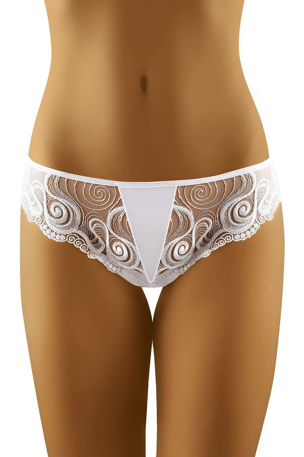 Panties Wolbar
