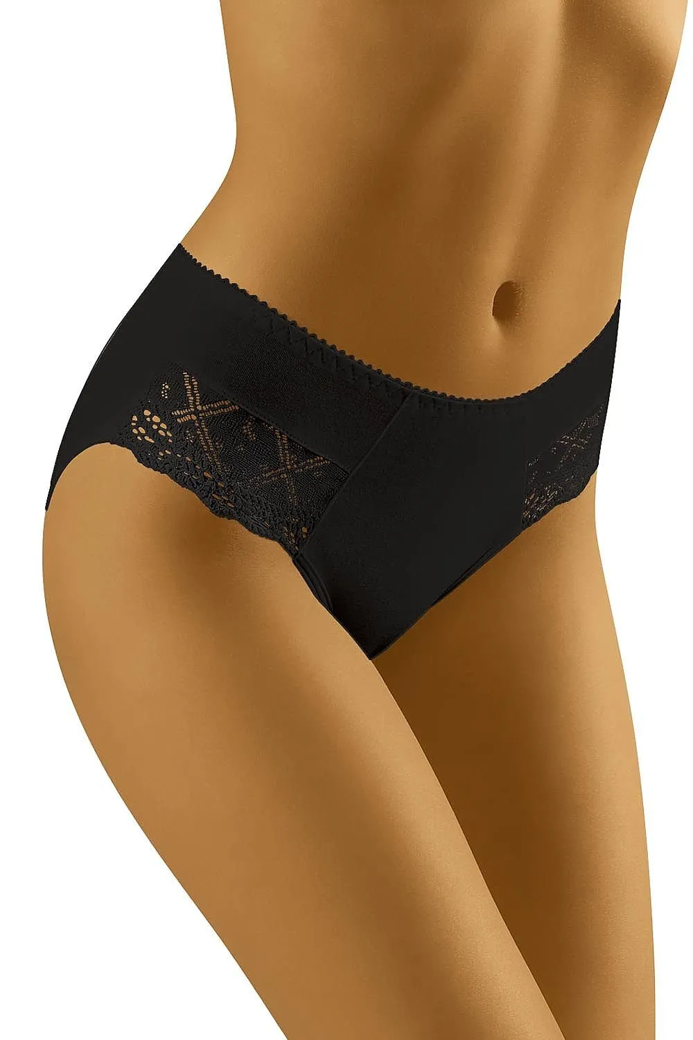 Panties Wolbar