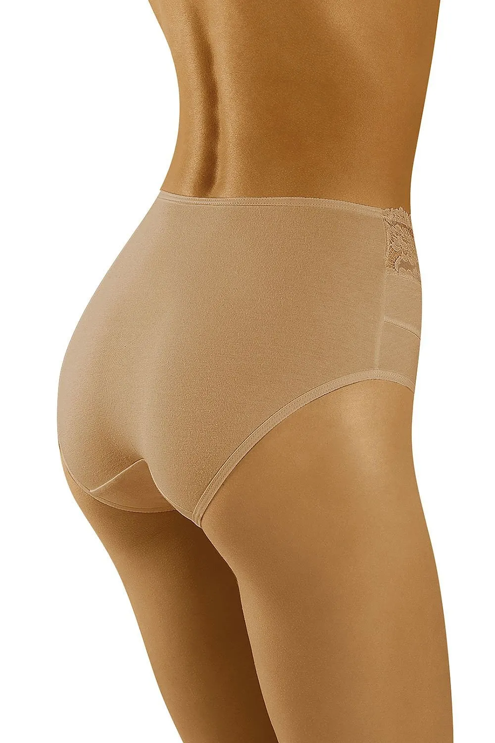 Panties Wolbar