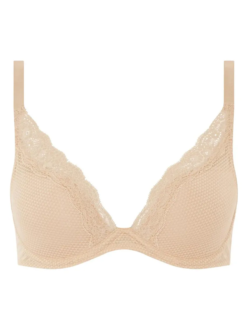 Passionata Brooklyn Plunge Bra