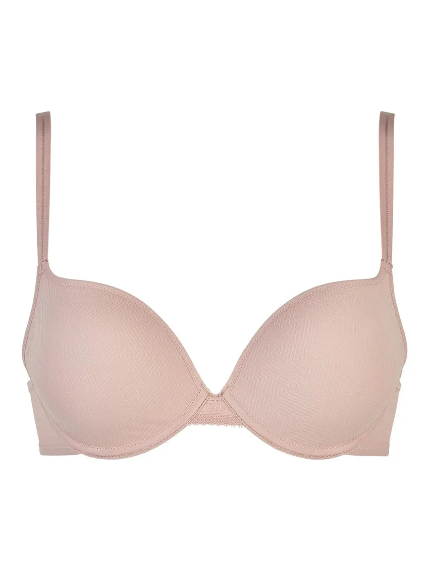 Passionata Dream Today Push Up Bra